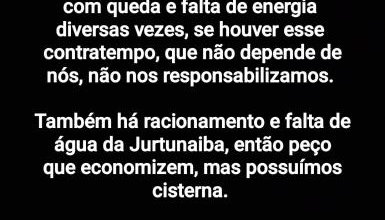 Conjugado Aconchegante Saquarema - Foto 2