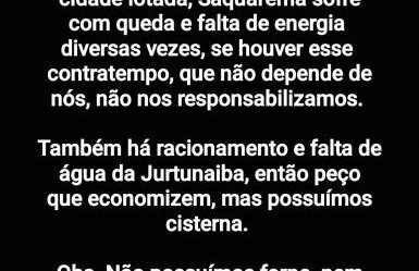 Conjugado Aconchegante Saquarema - Foto 2