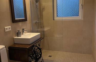 Stadt Land Ferienhaus - Foto 11