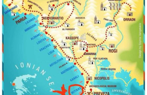 Agathi's house - Foto 51