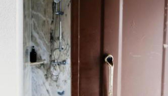 Freedom Ville Eco Resort Portugal - Foto 5