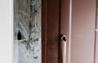 Freedom Ville Eco Resort Portugal - Foto 5