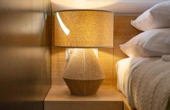 Lisie Sprawki - Foto 68