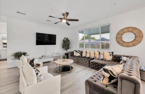 Oh la la Coachella - Foto 28