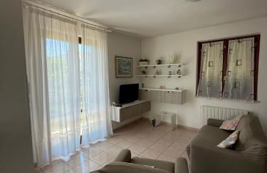 Domus Thalia - Foto 12