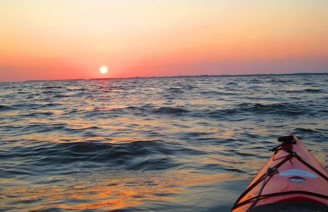 Village des Pins 3645 - Photo 48