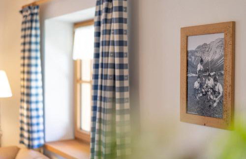 Haus Übelhör - Foto 10