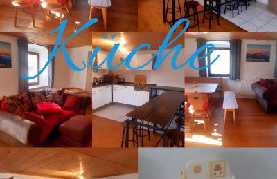 Fleischmannhof Do san ma dahoam - Photo 18