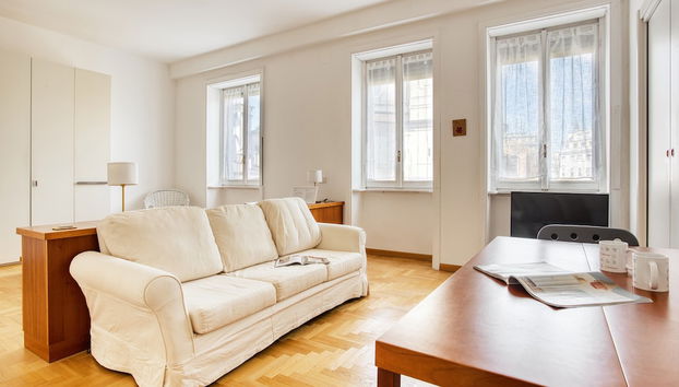 Italianway Comfort - Merlo 1 C - Foto 2, Imagen principal