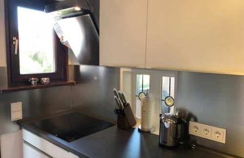 Ausblick - Auszeit - Foto 13