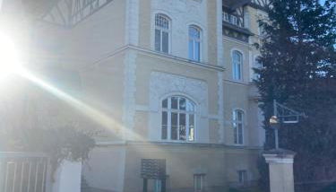 Five O - FeelGood -Apartment Schiller - Foto 2