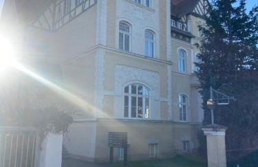 Five O - FeelGood -Apartment Schiller - Foto 2