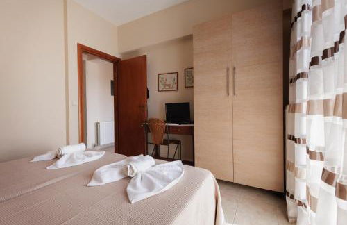 Villa Geomare - Foto 12