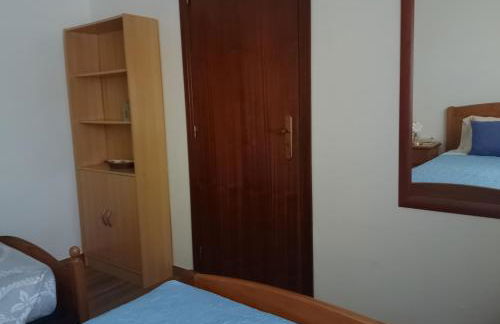 Vivenda Becho - Foto 11