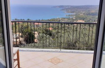 Mimi's sunnyview house - Foto 26