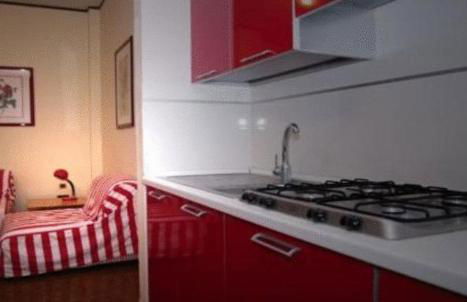 Residence Royal - Foto 7