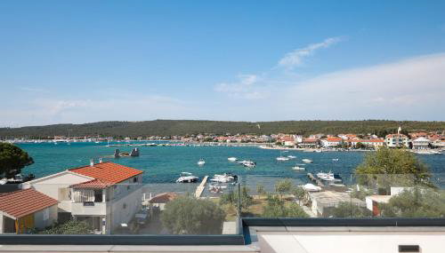 Apartmani Bliss - Foto 4