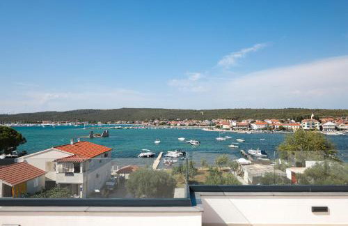 Apartmani Bliss - Foto 4