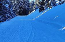 Wuthering Heights - Foto 63