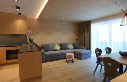 Appartments Hopfgartner Eurospar - Photo 33