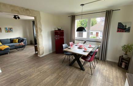 eifelbleibe - Foto 1