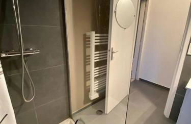 Appartement 125m2 au centre de Cusset - Foto 18