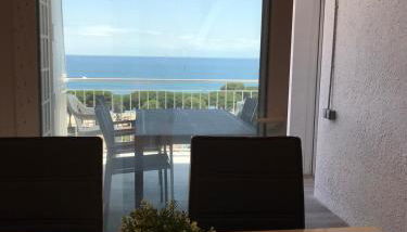 COSTA DAURADA APARTAMENTS - La Torre Deluxe - Foto 3