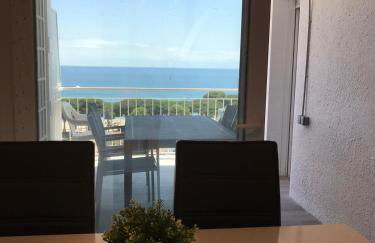 COSTA DAURADA APARTAMENTS - La Torre Deluxe - Foto 3