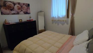 Pragma Apartments - Appartamento Dellantonio - Foto 4