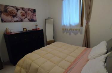 Pragma Apartments - Appartamento Dellantonio - Foto 4