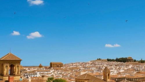 Casa Lolita - Foto 2