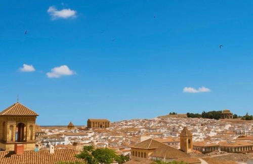 Casa Lolita - Foto 2