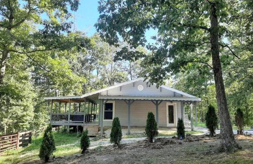 Kettlestone - Foto 61