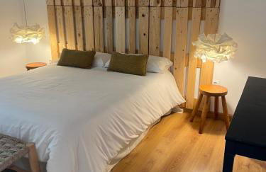 Casa Montaña de Riaño y Picos de Europa I - Foto 7