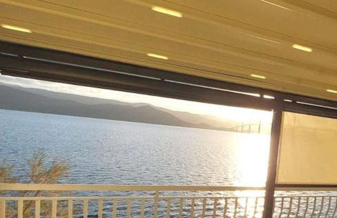 Mirta's apartment, 5m from sea - Photo 15