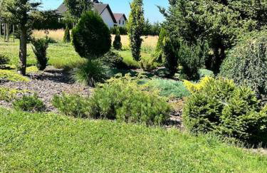 Stodoła Chillout Apartments - Foto 26