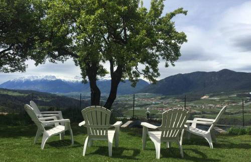 Residence Bellavista - Photo 10