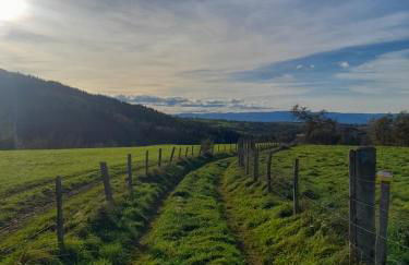 Gîte Mascotte - Foto 35