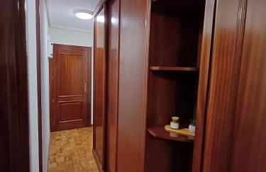 Céntrico apartamento con parking www venaoviedo es - Foto 6