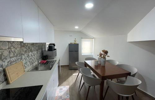 Casa Vila Rosa - Foto 27