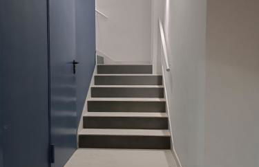 APARTAMENTO LUPA - Photo 19