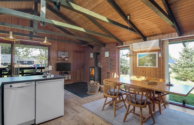 "Conradine" - 500m from the sea - Foto 25