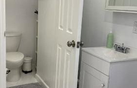 Ultra Contemporary Loft - Foto 26