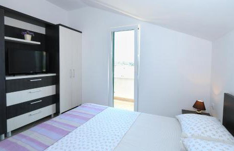 Apartments Jadranka - Foto 18