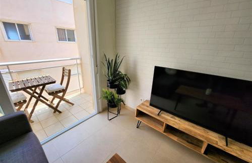 Apartamento La Gambita de Garrucha - Foto 6