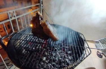 Attico San Sebastiano - Foto 29