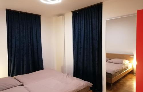 Architekten Villa in Theaternähe - Foto 30