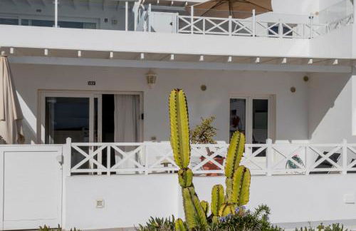 Flower Beach Suite 15 - Foto 31