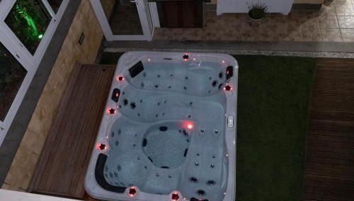 Villa Rea comfort e relax - Foto 4