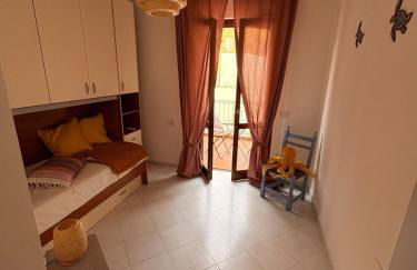 Il Sogno di Ornella - Foto 39